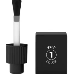 Kruidvat Cosmic Dreams 080 Flamingo Pink Longlasting Gel Color Nagellak Best