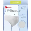 Kruidvat Cotton Stretch Damesslip New