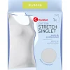 Kruidvat Cotton Stretch Damessinglet