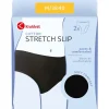 Kruidvat Cotton Stretch Damesslip Discount