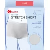 Kruidvat Cotton Stretch Damesshort New