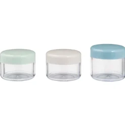 Kruidvat Crèmepotjes Outlet