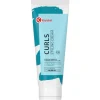 Kruidvat Curls Styling Cream Discount
