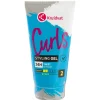 Kruidvat Curls Styling Gel Clearance