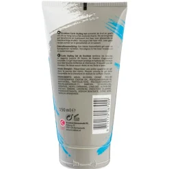Kruidvat Curls Styling Gel Clearance