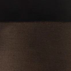 Kruidvat Daily Glans 15 Den Panty Clearance