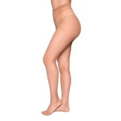 Kruidvat Daily Glans 15 Den Panty Clearance