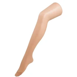 Kruidvat Daily Glans 15 Den Panty Clearance