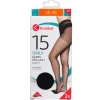 Kruidvat Daily Glans 15 Den Panty Hot