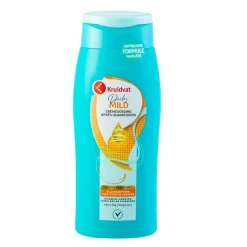 Kruidvat Daily Mild Crèmevoeding