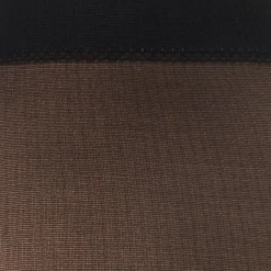 Kruidvat Daily Opaque 40 Den Panty