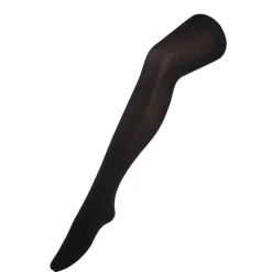 Kruidvat Daily Opaque 40 Den Panty Outlet