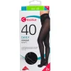 Kruidvat Daily Opaque 40 Den Panty Outlet