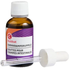 Kruidvat Darmkrampdruppels Outlet