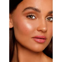 Kruidvat Days Like This Nude Eye Shadow Palette Outlet