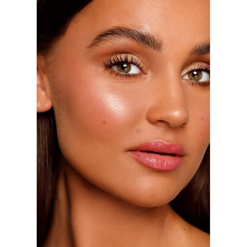 Kruidvat Days Like This Nude Eye Shadow Palette Outlet