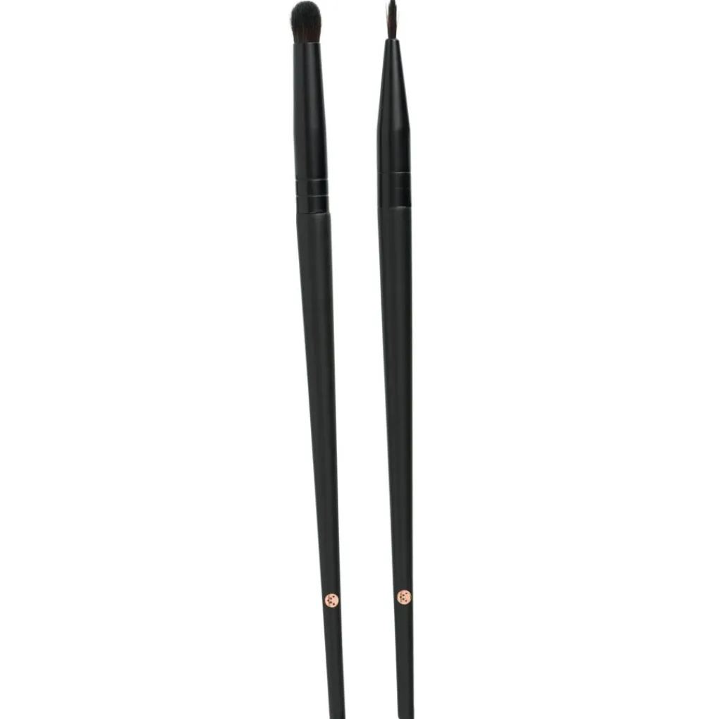 Kruidvat Days Like This Nude Eye Shadow Palette Outlet