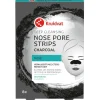 Kruidvat Deep Cleansing Charcoal Neusstrips Outlet
