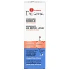 KRUIDVAT DERMA Verzorgende Huidolie Online