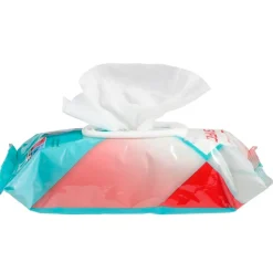 Kruidvat Desinfectiedoeken Best