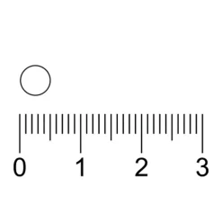 Kruidvat Diclofenac Kalium 12,5mg Filmomhulde Tabletten Online