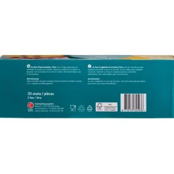 Kruidvat Diepvrieszakken Online