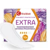 Kruidvat Discreet Protection Extra Incontinentieverband Hot