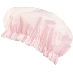 Kruidvat Douchemuts Best