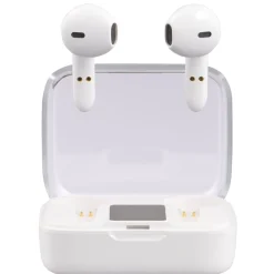 Kruidvat Draadloze Oordopjes New