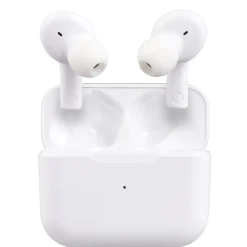 Kruidvat Draadloze Oordopjes Online