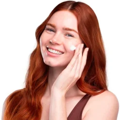 Kruidvat Dreamy Cloud Glowy Finish Foam Primer