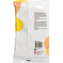 Kruidvat Droge Washandjes New