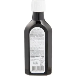 Kruidvat Drop Siroop Online