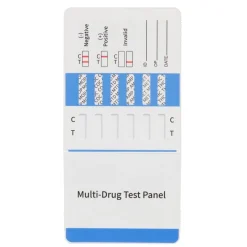 Kruidvat Drugs Zelftest Sale