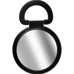 Kruidvat Dubbelzijdige Spiegel