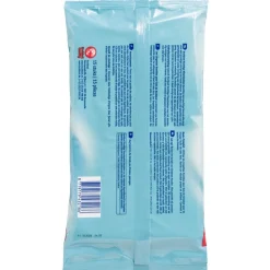 Kruidvat Easy Clean Vochtige Vloerdoeken Hot