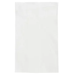 Kruidvat Easy Clean Vochtige Vloerdoeken Hot