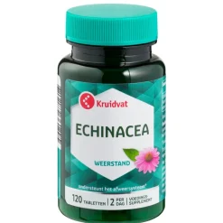 Kruidvat Echinacea Tabletten Outlet