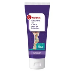 Kruidvat Eeltcrème Clearance