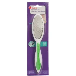 Kruidvat Eeltrasp en -Vijl