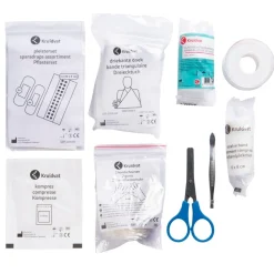 Kruidvat Eerste Hulp Set Best