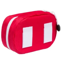 Kruidvat Eerste Hulp Set Best