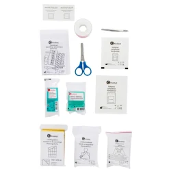 Kruidvat Eerste Hulp Verbanddoos