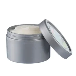 Kruidvat Effex Creative Wax Discount