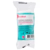Kruidvat Elastisch Fixatiewindsel Hot