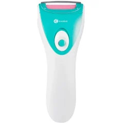 Kruidvat Elektrische Voetvijl Discount