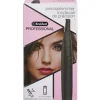 Kruidvat ES-517 Precisietrimmer Online