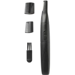 Kruidvat ES-517 Precisietrimmer Online