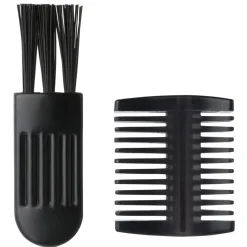 Kruidvat ES513B Neustrimmer Outlet