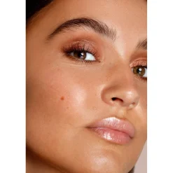 Kruidvat Even Skin Pore Refining Face Drops Discount